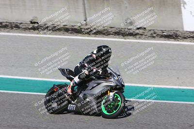 media/Jun-26-2022-CRA (Sun) [[122d0e5426]]/Race 14 (Expert 600 Superbike)/Turn 5/